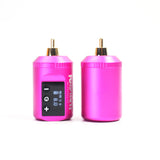 Radiant® Colors - Wireless Power Supply 2nd Edition (Pre-Order 預訂)