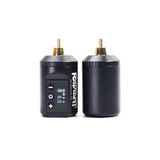 Radiant® Colors - Wireless Power Supply 2nd Edition (Pre-Order 預訂)