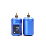 Radiant® Colors - Wireless Power Supply 2nd Edition (Pre-Order 預訂)