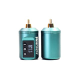 Radiant® Colors - Wireless Power Supply 2nd Edition (Pre-Order 預訂)