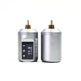 Radiant® Colors - Wireless Power Supply 2nd Edition (Pre-Order 預訂)
