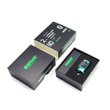 Radiant® Colors - Wireless Power Supply 2nd Edition (Pre-Order 預訂)