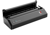 Tatoprt Wireless Stencil Printer 無線紋身轉印機