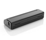 Tatoprt Wireless Stencil Printer 無線紋身轉印機