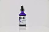 NOX Violet Tattoo Stencil Ink 紋身起稿墨水 2oz.