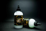 Electrum Gold Standard Tattoo Stencil Primer 金裝紋身轉印乳液 8 oz.