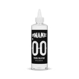 Dynamic Make Your Own Greywash 8oz Set (Pre-Order 預訂)