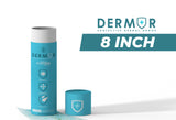Electrum™ DERMOR Protective Dermal Armor Second Skin Film 微彈性啞面紋身保護膜