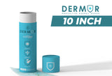 Electrum™ DERMOR Protective Dermal Armor Second Skin Film 微彈性啞面紋身保護膜