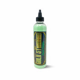 Electrum Gold Standard Liquid Solidifier 紋身污水凝固劑