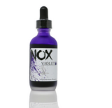 NOX Violet Tattoo Stencil Ink 紋身起稿墨水 2oz.