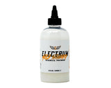 Electrum Gold Standard Tattoo Stencil Primer 金裝紋身轉印乳液 8 oz.