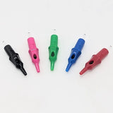 Ball Pen Cartridges 一體針練習原子筆