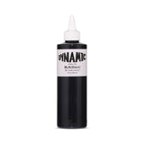 Dynamic Make Your Own Greywash 8oz Set (Pre-Order 預訂)