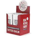 Hustle Butter Deluxe Packette 紋身修護膏 0.25 oz.