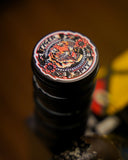 Tiger Spit© Balm 紋身護理膏 - 30 ML