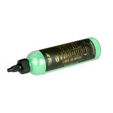 Electrum Gold Standard Liquid Solidifier 紋身污水凝固劑
