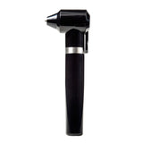 Tattoo Ink Mixer 墨水攪拌器