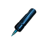 AVA EP7+ Luxury PLUS Full Kit Wireless Pen Tattoo Machine 無線紋身機套裝連後備電池 (Pre-Order 預訂)