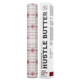 Hustle Butter Tattoo Aftercare Repair Film Wrap 紋身保護膜