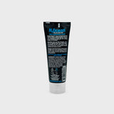 H2Ocean Ocean Care Skin Moisturizing Cream 保濕修護膏 2.5 fl oz