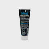 H2Ocean Ocean Care Skin Moisturizing Cream 保濕修護膏 2.5 fl oz