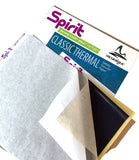 SPIRIT® CLASSIC THERMAL Transfer Paper 紋身轉印紙 8.5 x 11"