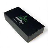 Magnum Shader 紋身傳統針 排針 (50pc/ box)
