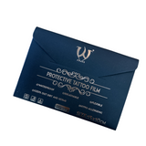 AVA Tattoo Repairing Film Derm Sheets 15cm x 10cm 紋身保護膜片裝 10pc
