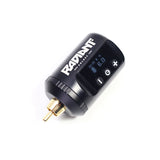 Radiant® Colors - Wireless Power Supply 2nd Edition (Pre-Order 預訂)