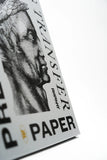 Radiant® Colors - Premium Thermal Transfer Paper 轉印紙