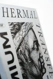 Radiant® Colors - Premium Thermal Transfer Paper 轉印紙