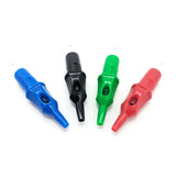Ball Pen Cartridges 一體針練習原子筆
