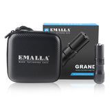 EMALLA Grand Wireless Pen Machine 無線紋身筆