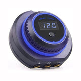 Magic Creator LCD Power Supply 雙輸出電源