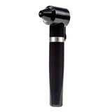 Tattoo Ink Mixer 墨水攪拌器