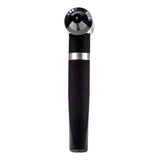 Tattoo Ink Mixer 墨水攪拌器