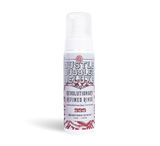 Hustle Bubbles Deluxe Foamer 7oz. 皮膚清潔消毒泡沫