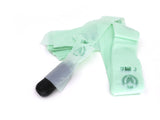 Biodegradable Clip Cord Sleeve 環保線套 (100pc/ box)