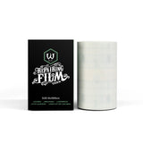 AVA Tattoo Repairing Film Derm Roll 紋身保護膜 Second Skin - 1,000cm