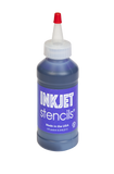 Inkjet Stencil Ink 轉印墨水 4 oz. Bottle