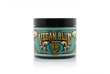 vegan blue cream