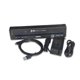 S8™ Stencil Printer | 8 Series - Wireless 紋身轉印機 - Free Shipping 免費送貨 (Pre-Order 預訂)