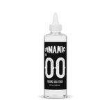 Dynamic 00 Tattoo Ink Mixing Solution - 8 oz.