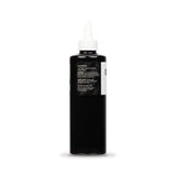 Dynamic Black Tattoo Ink - 8 oz. Bottle