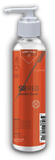 S8™ Tattoo Needle Cleaner 8oz. 紋身針專用清潔劑