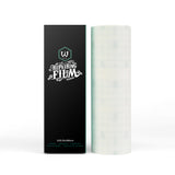 AVA Tattoo Repairing Film Derm Roll 紋身保護膜 Second Skin - 1,000cm