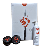 S8™ Tattoo Stencil Bundle 轉印修護套裝