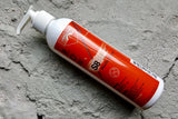 S8™ Tattoo Needle Cleaner 8oz. 紋身針專用清潔劑