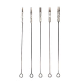 Tattoo magnum needle